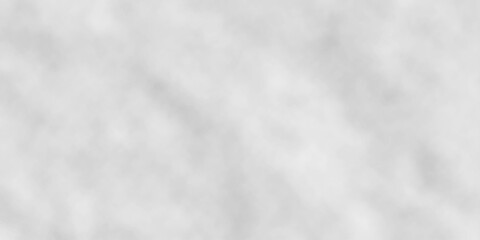 Vector white crumpled and creased paper texture. white crumpled blank paper texture. Grunge paper old texture.