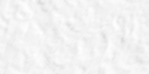 Vector white crumpled and creased paper texture. white crumpled blank paper texture. Grunge paper old texture.