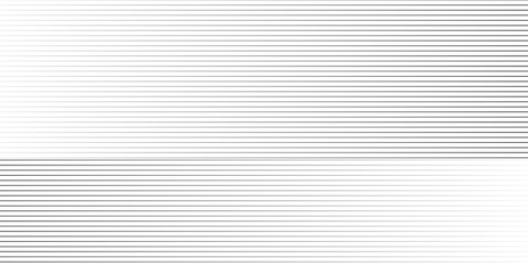 Obraz premium Vector white geometric lines in transparent background. Abstract background with lines. Seamless stripes diagonal lines vector elegant.