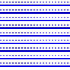  illustration of an abstract background