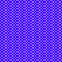 abstract blue background