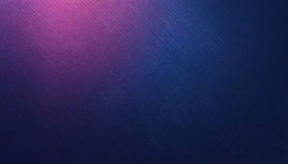 Abstract background with purple, blue gradient hues featuring subtle herringbone texture. Digital illustration modern, elegant design with smooth, polished surface suitable for stylish graphic