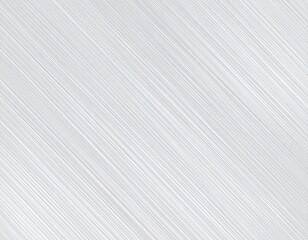 Fototapeta premium フレーム グレー