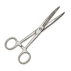 whisk_rowv4n_via_RJ_Whisk_Auto_vector