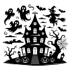 Let me know if you want a shorter version or different style (eg, more spooky, more descriptive, etc)