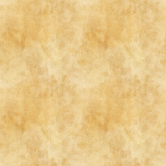 seamless pattern, tiles: old paper texture
