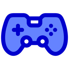 Game Icon