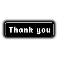 click here button Thank you
