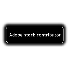 click here button Adobe stock contributor