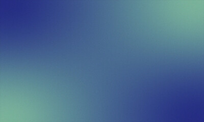 Abstract Gradient Background with Subtle Texture Overlay  new 2025 trendy grainy gradient background