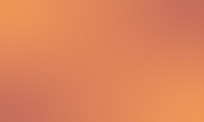 Abstract Textured Gradient Background With Warm Colors And Subtle Grain  new 2025 trendy grainy gradient background