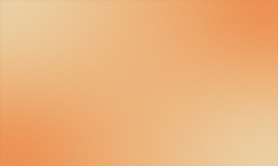 Warm Gradient Background with Subtle Texture and Light Effects  new 2025 trendy grainy gradient background