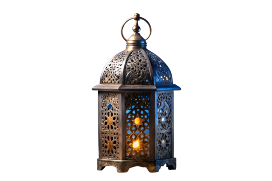 islamic, ramadan, eid, mosque, moon, crescent, dome, minaret, golden, architecture, arabic, culture, tradition, celebration, religious, holiday, festive, ornate, decorative, glowing, light, illuminati