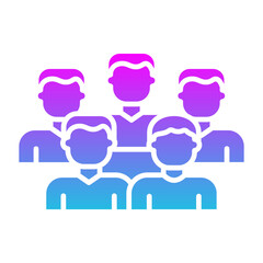 Group Icon