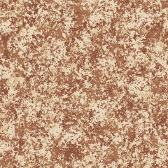 Seamless Camouflage Pattern 1 &ndash; 4K Desert - Pixel