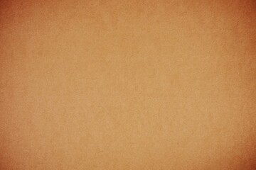 Abstract brown recycled paper texture background