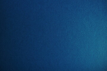 Abstract blue paper texture background