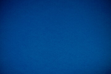 Abstract blue paper texture background