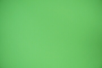 Abstract light green paper texture background