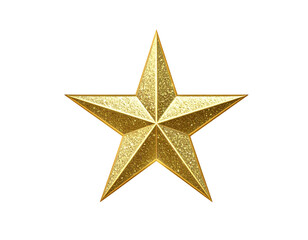  Radiant Christmas Night Star PNG