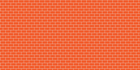 brcik wall texture background