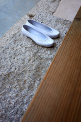 Bulamsa Temple is a famous temple in Korea.
