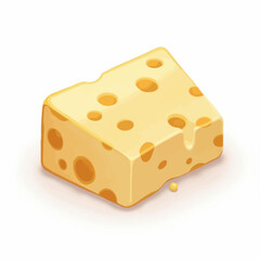 Delicious Cheese Very Cool