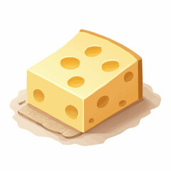 Delicious Cheese Very Cool