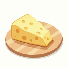 Delicious Cheese Very Cool