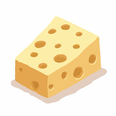 Delicious Cheese Very Cool