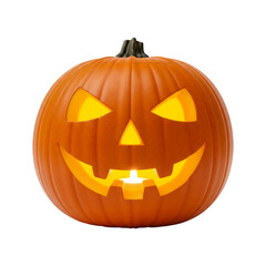 halloween jack o lantern