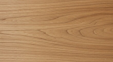 Wood fiber board with soft diagonal lines,