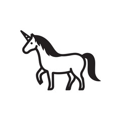 Obraz premium Versatile icon set for digital and print applications