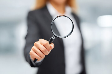 Effective job search tips enhance your resume writing skills for career development optimize your application format and summary for success