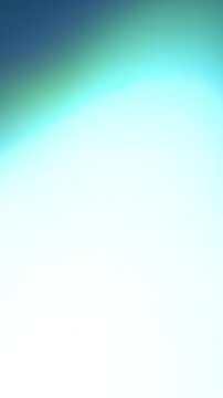 Elegant lens flare Light Leak overlay on black background. Spherical Optical Prism Light 4K.