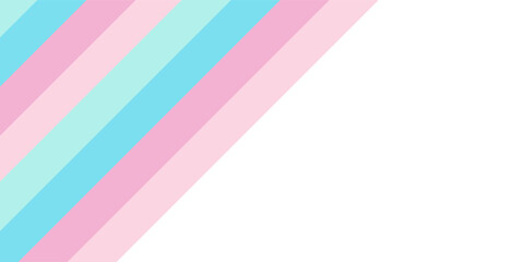 Abstract colorful 70s background vector. Vintage retro wallpaper with rainbow stripes and wavy lines.