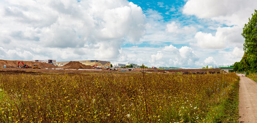 Fototapete bei efototapeten.de bestellen   