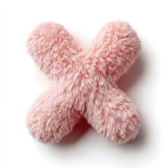 X-Form  The Symbiotic Soft-Synth