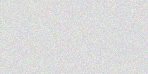Iridescent Pastel Noise Texture Background