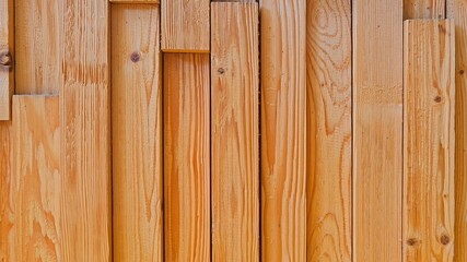 wood texture background