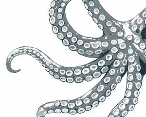 abstract background vector