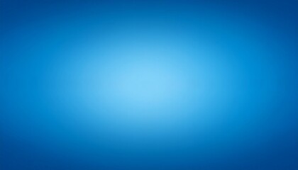 abstract blue background 