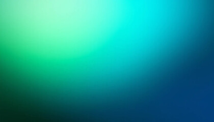 Obraz premium Vibrant Gradient: An artistic gradient showcasing a mesmerizing fusion of colors, offering a harmonious blend for backgrounds and design assets.
