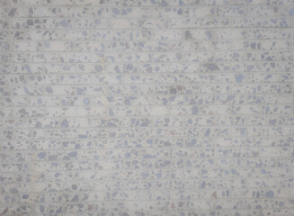 textured wall with imitation of marble. place for creative text, advertising