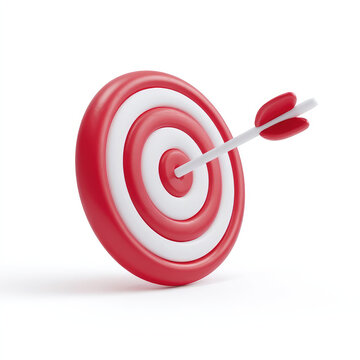 Precision Targeting in the Quantum Age (5)