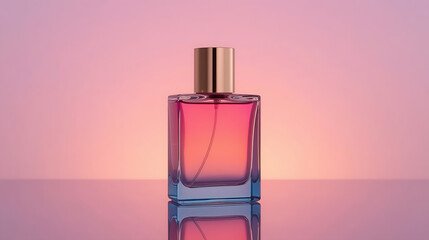 A businessman uses a digital pen to navigate a virtual calendar in a modern office setting, focusing on a futuristic scheduling concept with a holographic overlay.