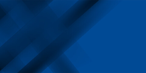 Banner background, abstract ,blue gradations, slash effect  , shape ,trendy,modern, memphis, eps 10