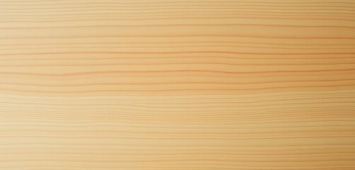 Smooth, slightly grainy surface with visible wood grain layers, wooden panel, texture