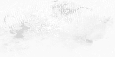 White concrete vector texture. Relief stone marble background. Horizontal light gray grunge texture background. Embossed surface wallpaper.