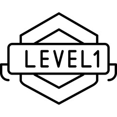 New Line Icon Design